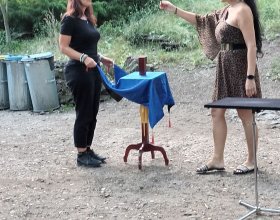 Výlet na horu Říp s magií (53)